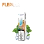 Preview: Flerbar Pods Prefilled Pod 2ml / Stück